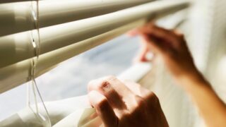 【コラム】「今の学校や社会に、うまくなじめない」と感じたときに大事なこと